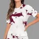 Maroon__D3 Collection